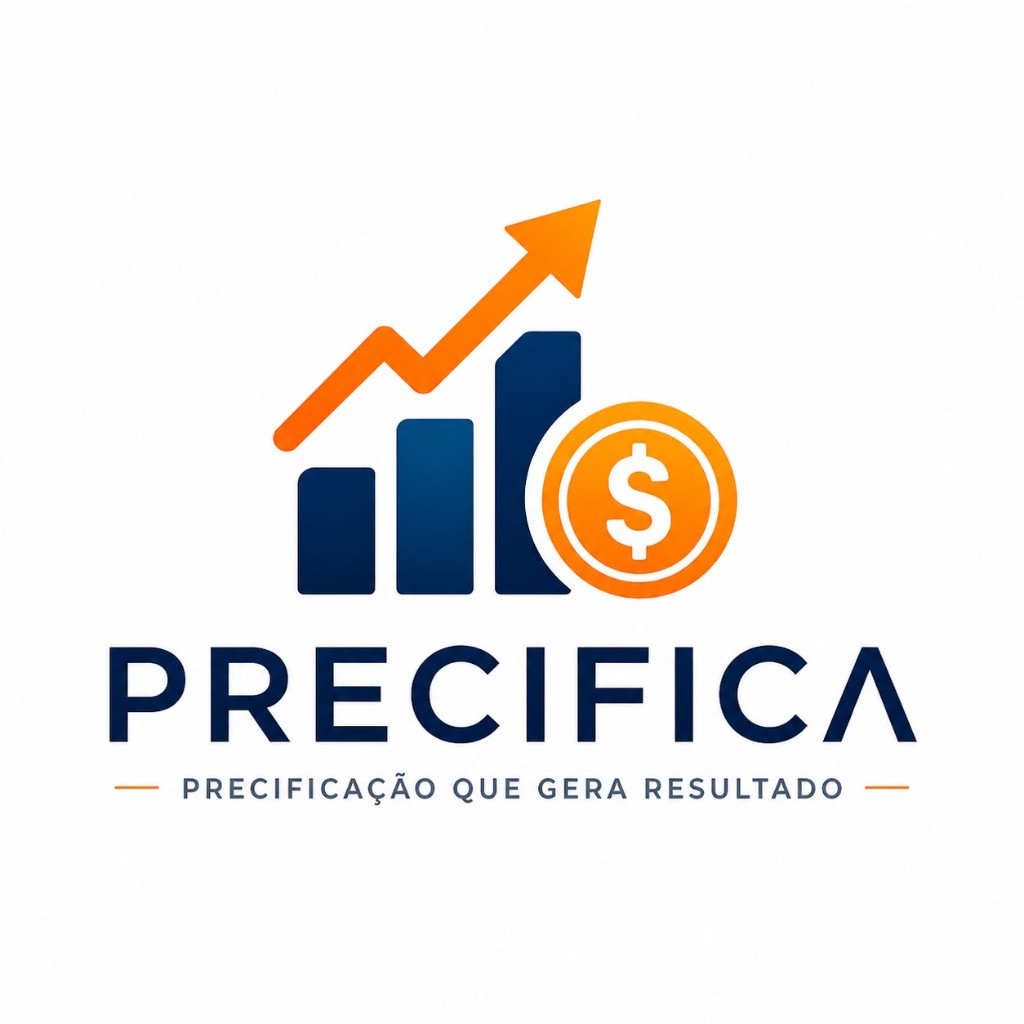 Precifica — Precificação que gera resultado